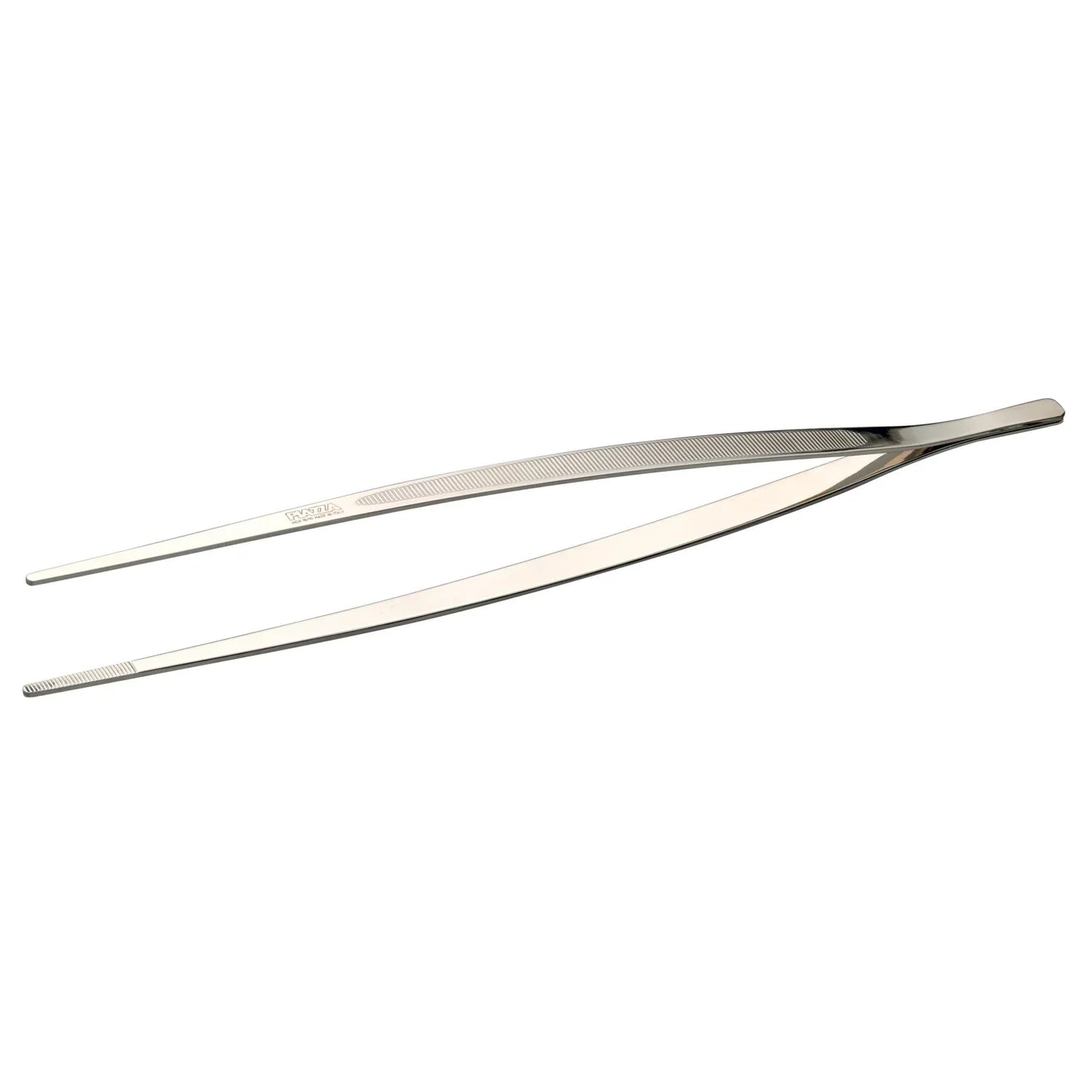 Pinza de precisión para decorar, 30 cm