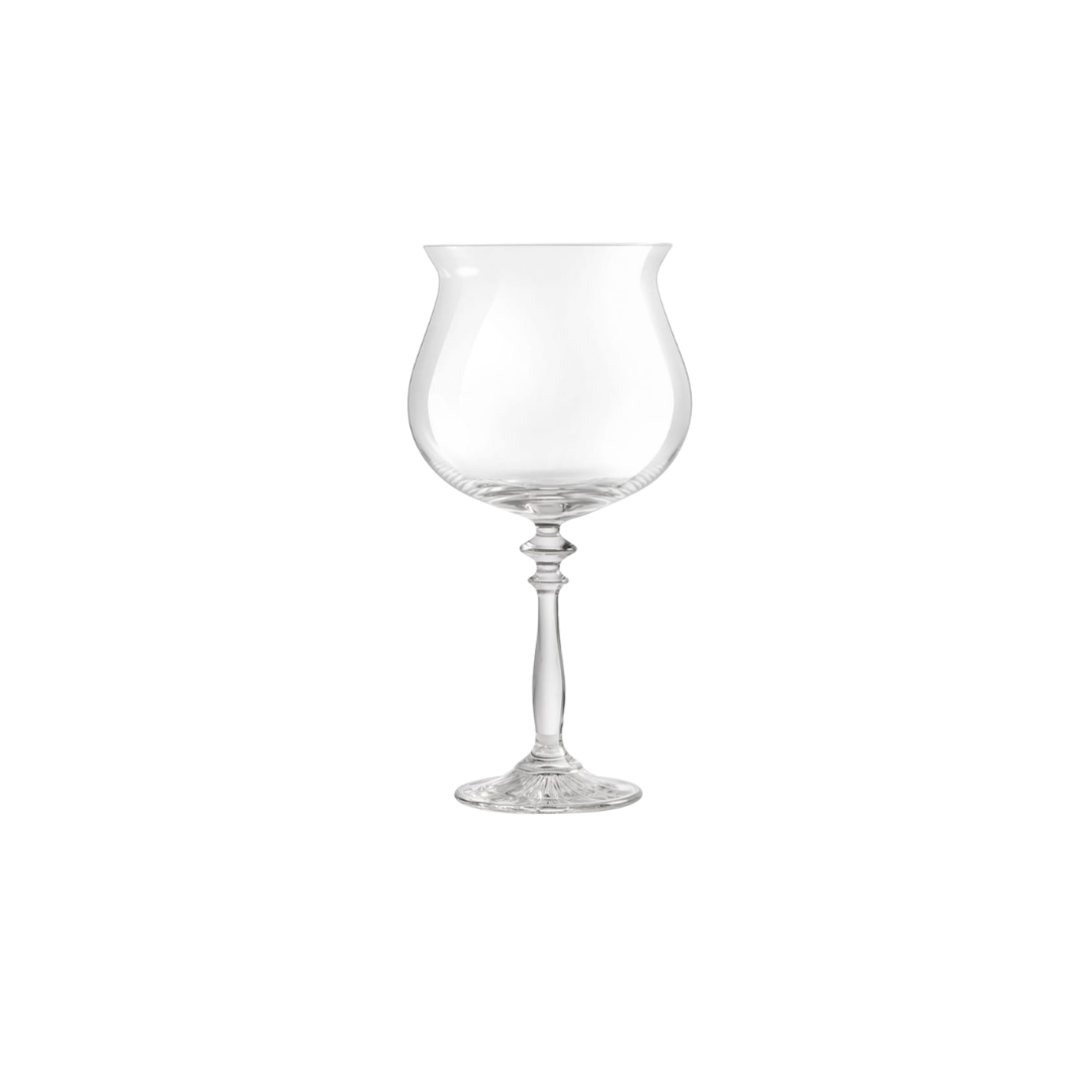 Copa Gin & Tonic 1924