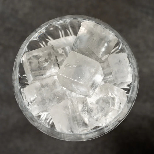 FABRICADORA DE HIELO HOSHIZAKI IM-130PE