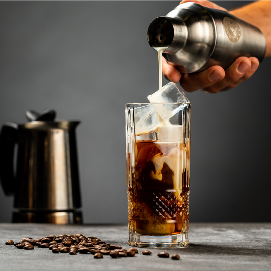 IM-100PE FABRICADOR DE CUBITOS CON DEPÓSITO INCORPORADO, HC