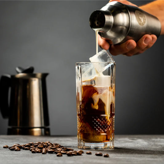 IM-100PE FABRICADOR DE CUBITOS CON DEPÓSITO INCORPORADO, HC