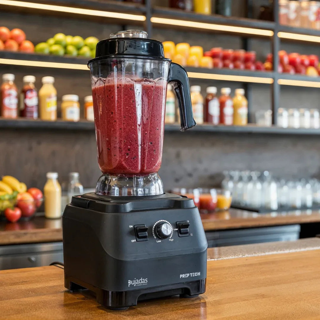 PrepTech M Blender