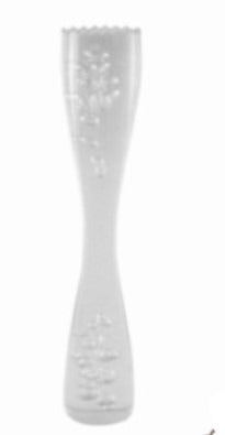 Muddler XL transparente, SBC