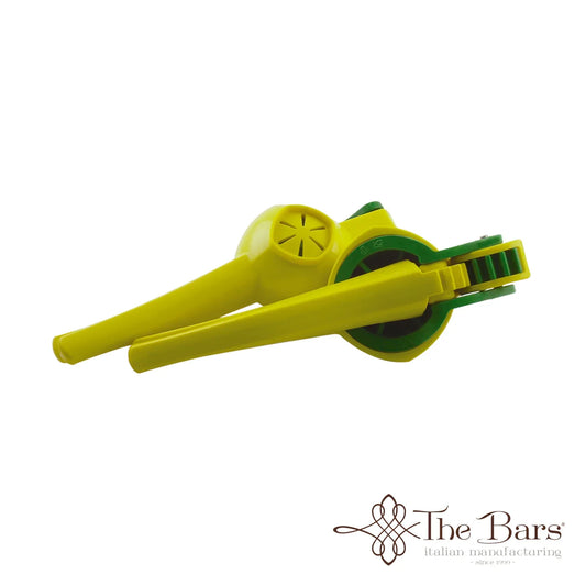Citrus Press
