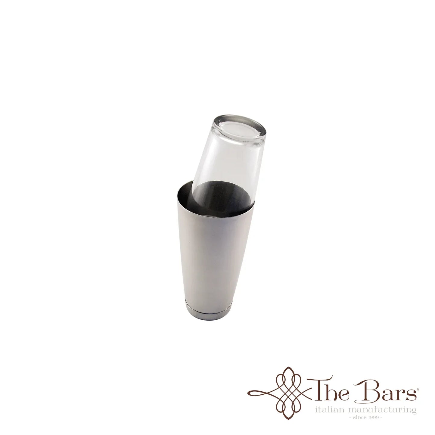 Mixing glass 16 oz - 48 cl