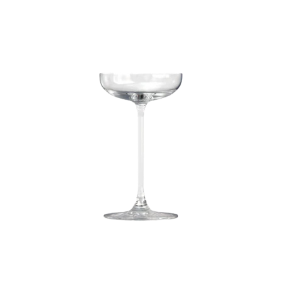 Copa Cocktail Coupé Bespoke 12cl