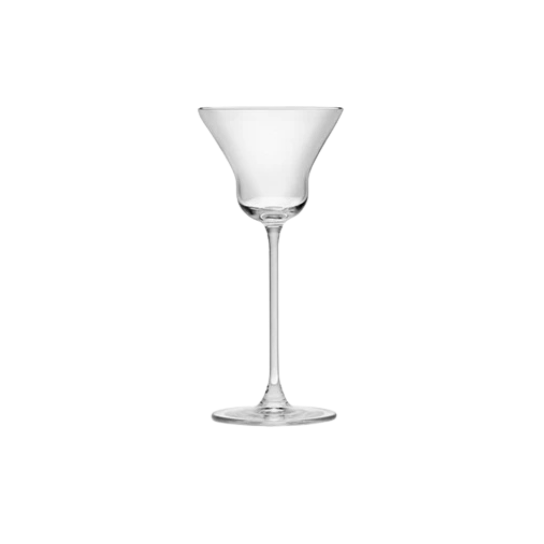 Copa Cocktail Finesse Martini Bespoke
