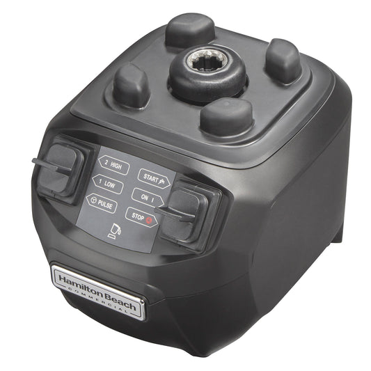 Batidora profesional Hamilton Beach Rio