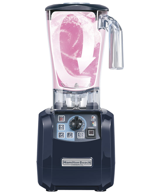 Batidora Profesional Hamilton Beach Tempest