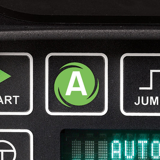 BATIDORA PROFESIONAL HAMILTON BEACH SUMMIT