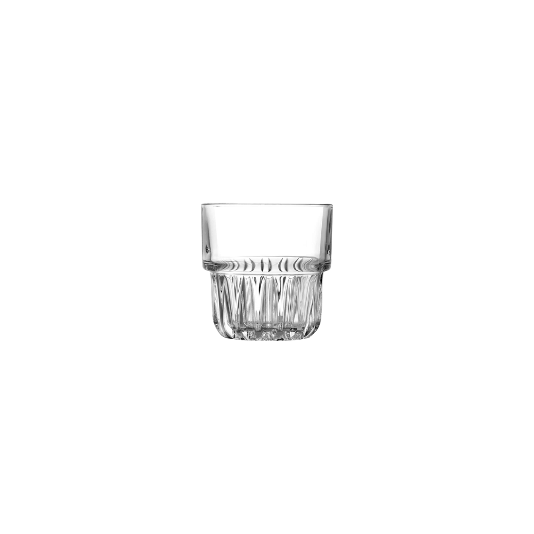 Vaso Rocks New Era