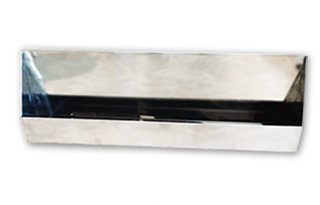 Speed Rack - Botellero rápido 60cm