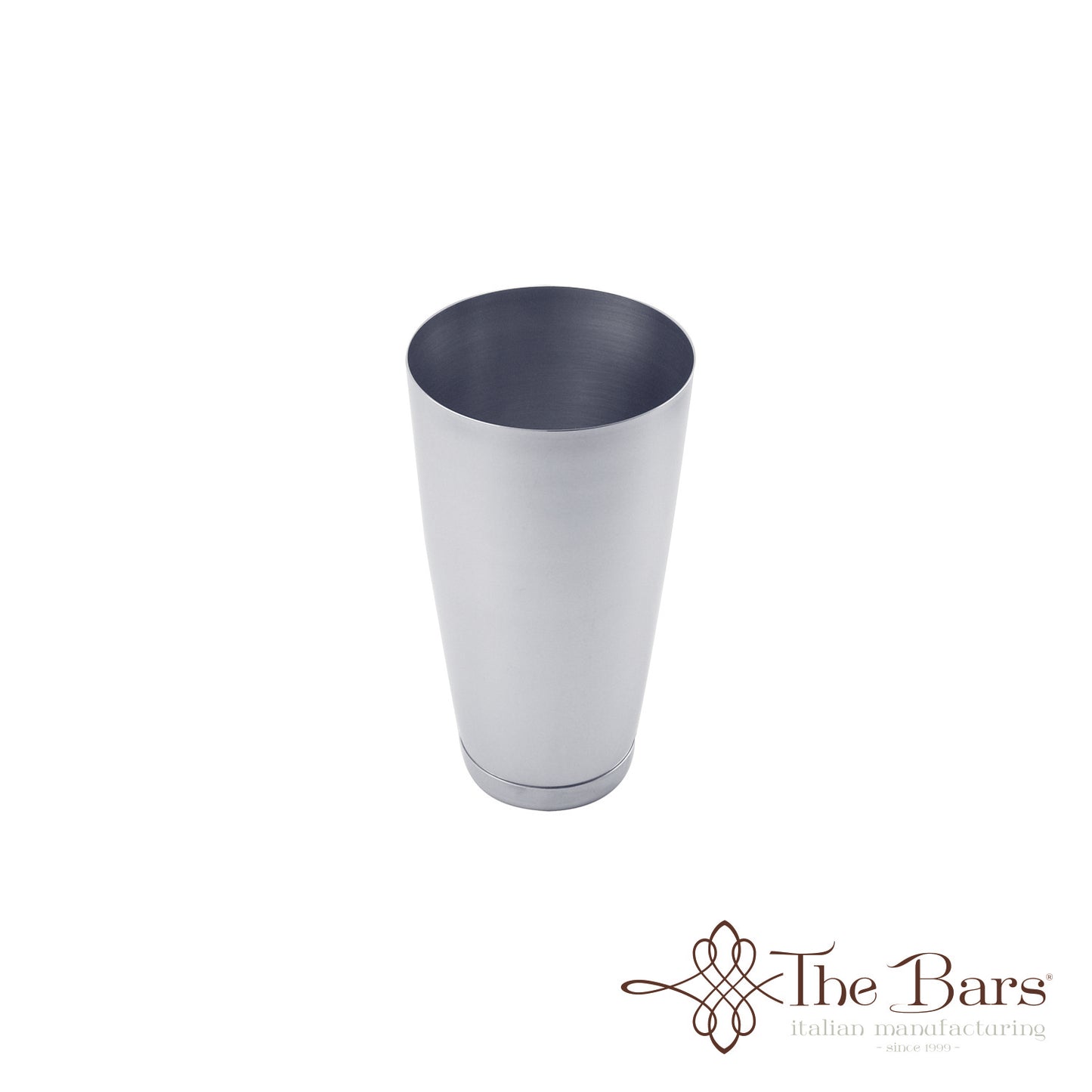 Coctelera 28 oz - 84 cl - inox