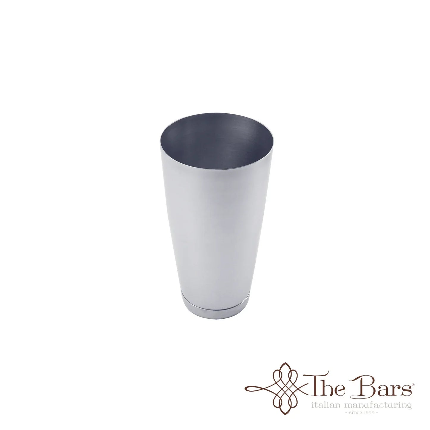 Shaker 28 oz - 84 cl - stainless steel