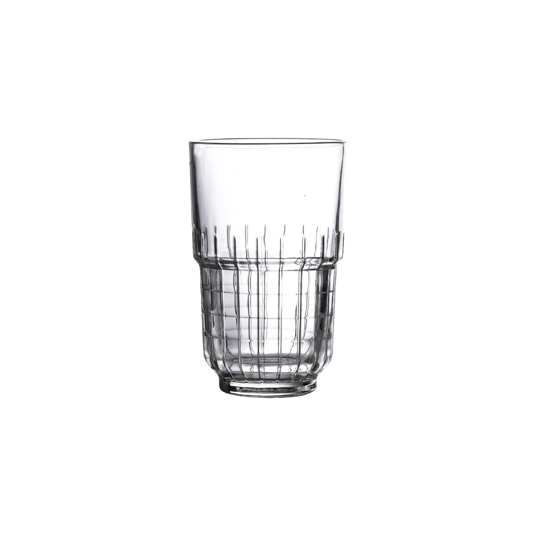 Vaso Hi-ball Tarq