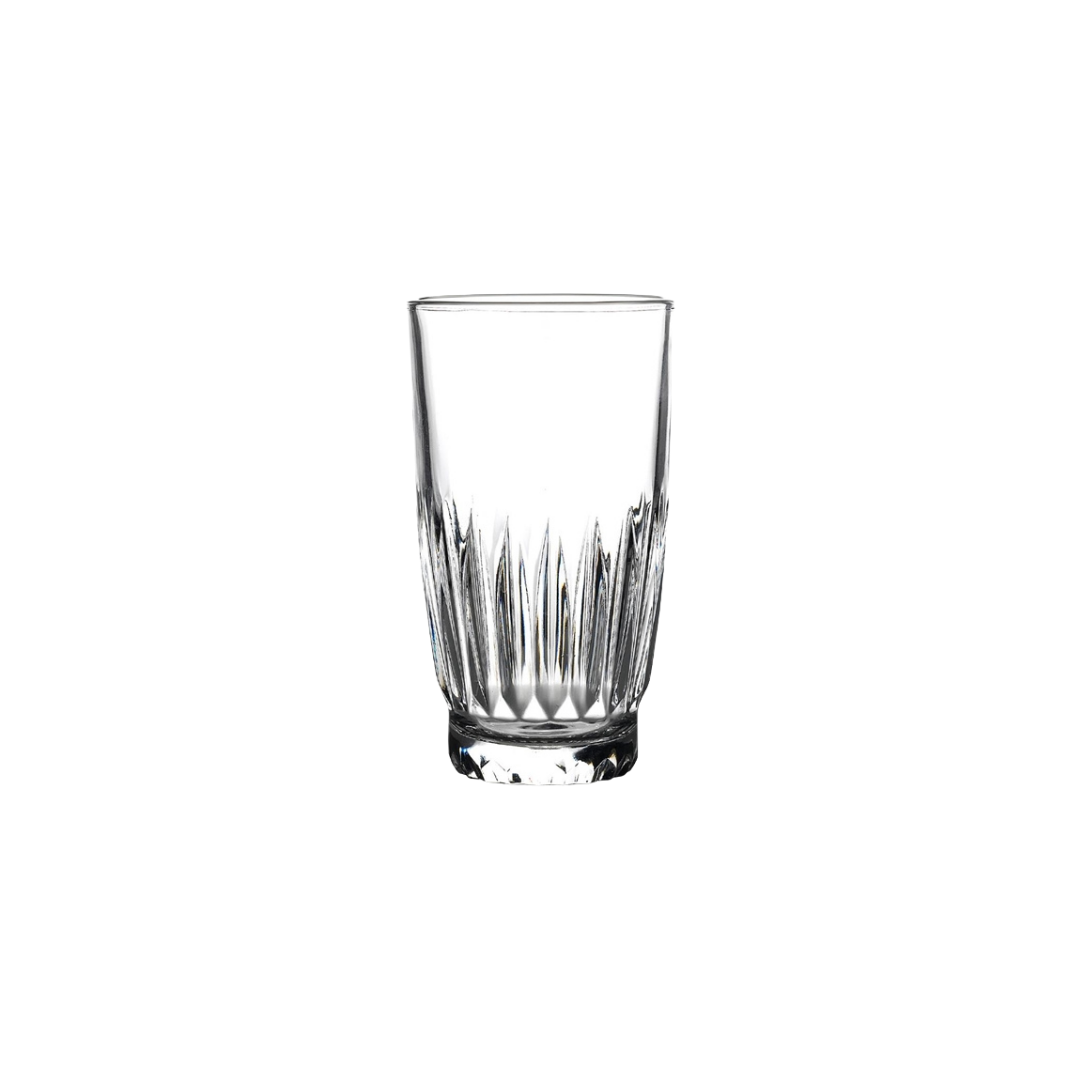 Vaso Hi-ball Winchester