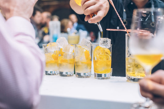 IM-45PE FABRICADOR DE CUBITOS HOSHIZAKI CON DEPÓSITO INCORPORADO