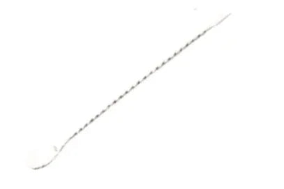 Teardrop Cocktail Spoon 2scm