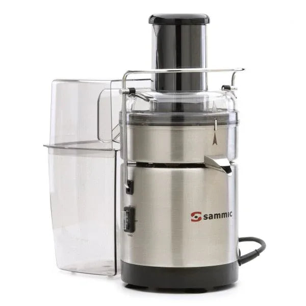Blender LI-240