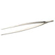 Pinza de precisión para decorar, 30 cm