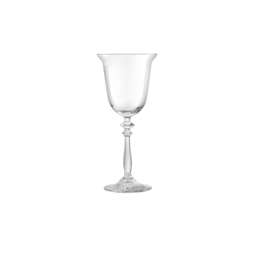 Copa Cocktail 1924