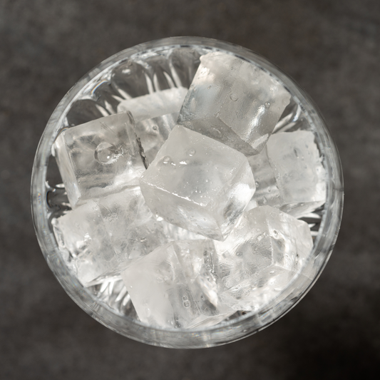 FABRICADORA DE HIELO HOSHIZAKI IM-130PE