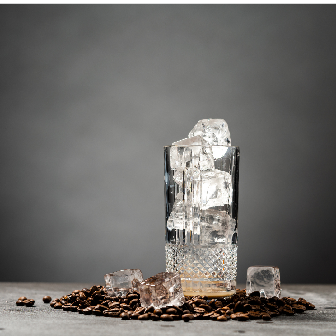 FABRICADORA DE HIELO HOSHIZAKI IM-130PE