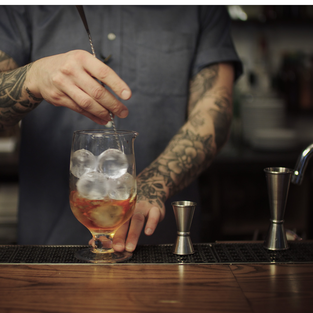 Máquina de hielo en cubitos redondos IM-65PE-Q, autónoma