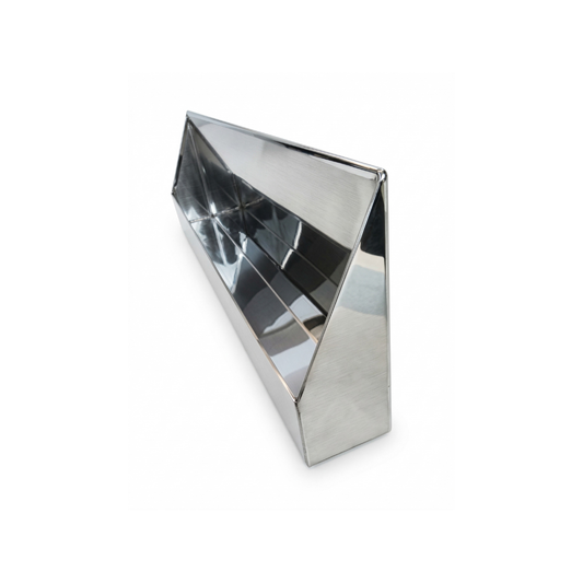 Speed Rack - Botellero rápido 60cm