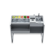 Cocktailstation 1200mm