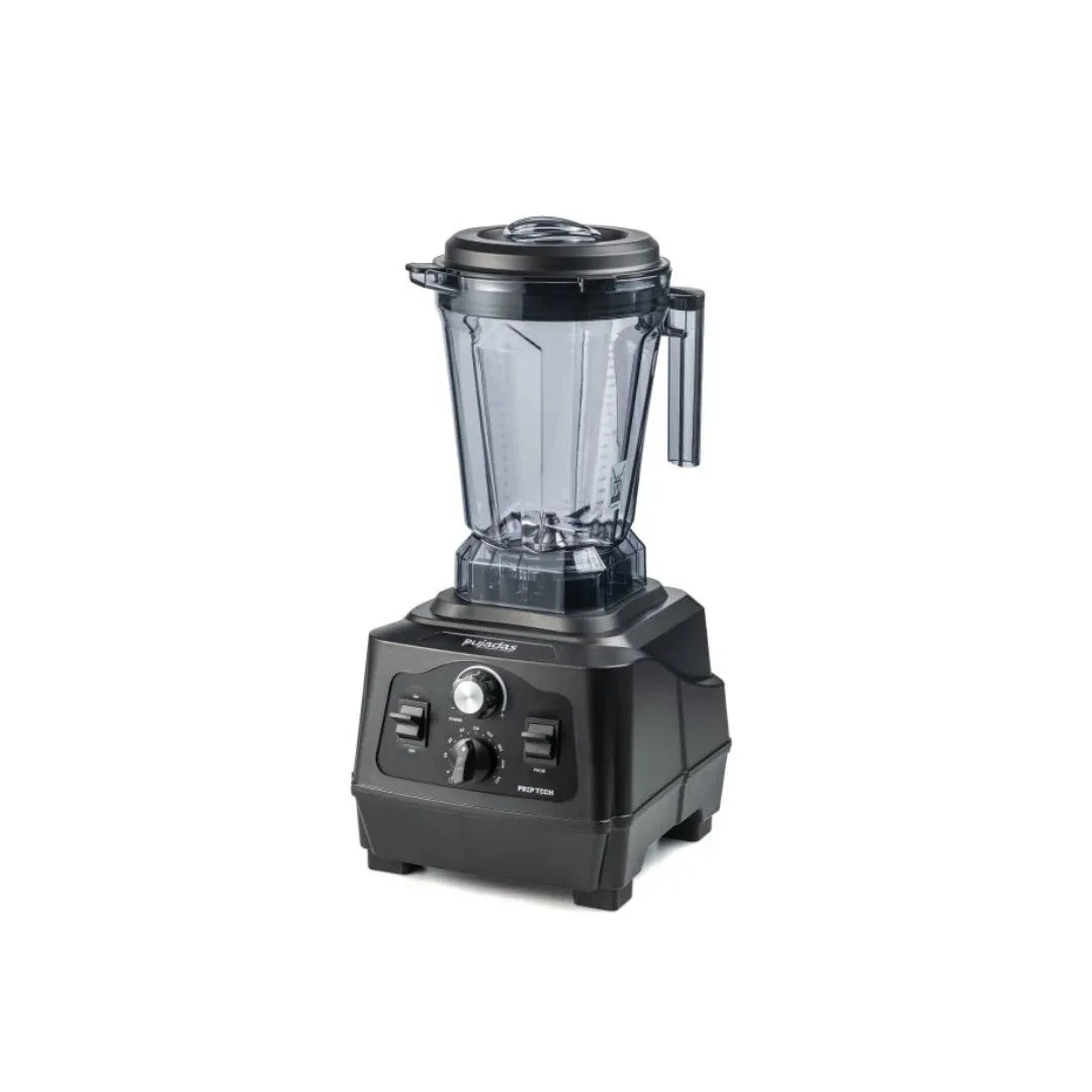 PrepTech T Blender