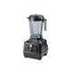 PrepTech T Blender