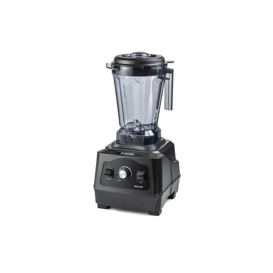PrepTech M Blender