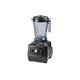 PrepTech M Blender