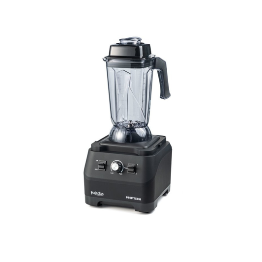 Batidora PrepTech PRO M