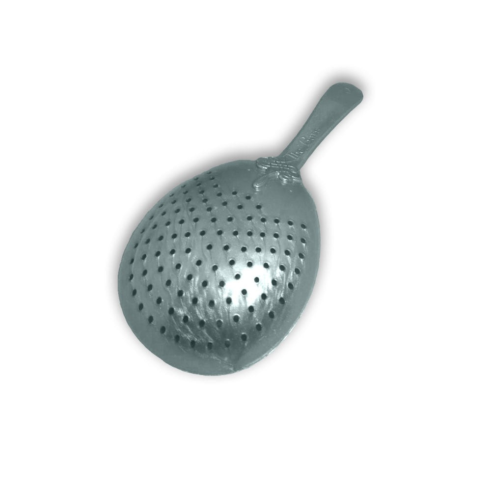 Julep strainer mango ergonómico