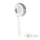 BAR STRAINER HAWTORN INOX 18/10 AISI 341