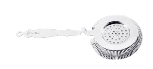 BAR STRAINER HOWTORN INOX 18/10 AISI 341