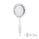 Hawthorn Bar Strainer 18/10 AISI 340