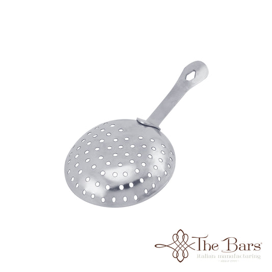 Julep Strainer Acero inox