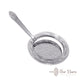 King Hawthorn cocktail strainer, inox aisi 304