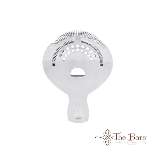 Colador cocktail deluxe, sin patillas