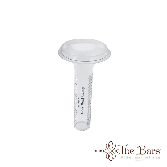 Pourfect easy en sbc onzas y ml