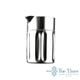 Vaso de doble pared Iron Glass Decò de 600 ml