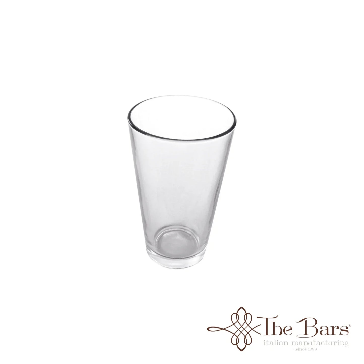Mixing glass 16 oz - 48 cl