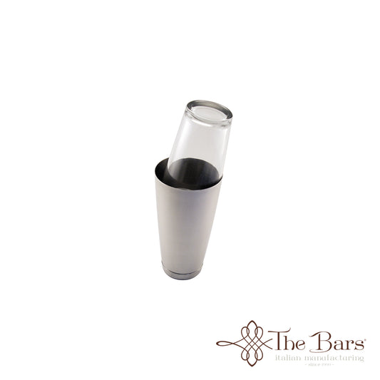 Mixing glass 16 oz - 48 cl