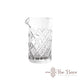 Yarai mixing glass 750 ml