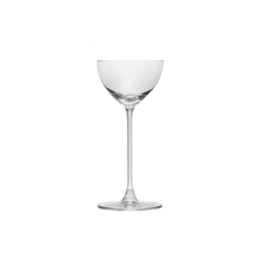 Copa Cocktail Finesse Nick & Nora Bespoke