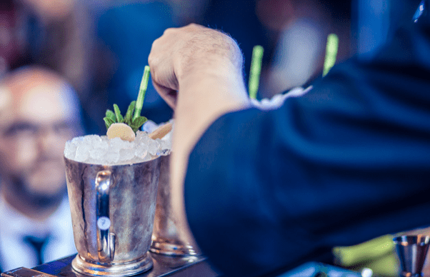 FM-80KE-HCN Fabricador de hielo Hoshizaki en pepitas