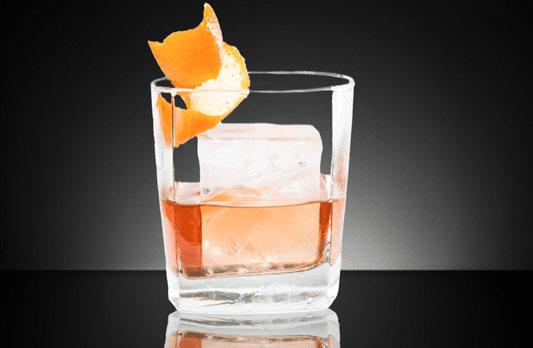 IM-21CPE Fabricador de hielo Hoshizaki cubitos  L